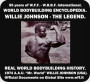 JOHNSON_willie_2m.jpg